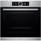 Kép 1/7 - Bosch HSG636ES1 sütő 71 L 3600 W A+ Rozsdamentes acél