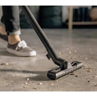 Kép 3/6 - Kärcher WD 4 S V-20/5/22 20 L Drum vacuum Dry&wet 1000 W Bagless