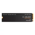 Kép 5/5 - Western Digital SN7100 2 TB M.2 PCI Express 4.0 NVMe 3D TLC NAND