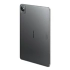 Kép 8/9 - Blackview TAB8 WiFi 4/64GB Tablet szürke