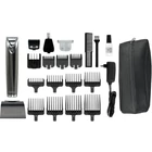 Kép 4/15 - Wahl 9864-016 beard trimmer Battery Black