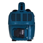Kép 12/13 - MAKITA DCL184Z 18V Vacuum Cleaner