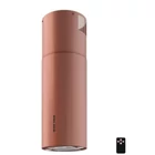Kép 1/2 - MAAN ELBA2 31 COPPER GLOSS HOOD