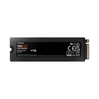 Kép 4/8 - Samsung 990 PRO 1 TB M.2 PCI Express 4.0 NVMe V-NAND MLC