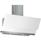 Kép 1/4 - Bosch Serie 4 DWK095G20 páraelszívó Falra szerelhető rozsdamentes acél 580 m³/h C