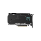 Kép 2/7 - Zotac GeForce RTX 4060 Ti Dual NVIDIA 8 GB GDDR6
