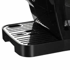 Kép 9/21 - DELONGHI ESPRESSO MACHINE ECAM 220.60.B
