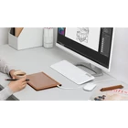 Kép 3/5 - Huion Note X10 graphics tablet