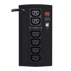 Kép 3/3 - UPS EVER DUO 850 AVR USB (TWR; 850VA) (T/DAVRTO-000K85/00)