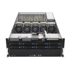 Kép 6/9 - ASUS ESC8000A-E11 Socket SP3 Rack (4U) Silver