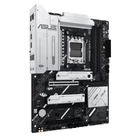 Kép 3/10 - ASUS PRIME X870-P AMD X870 Socket AM5 ATX