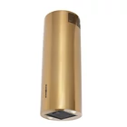 Kép 1/4 - MAAN Elba 2 39 gold gloss hood