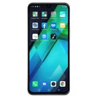 Kép 2/5 - Infinix Note 12 8/128GB Snow