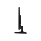 Kép 4/6 - Samsung S33A 61 cm (24") 1920 x 1080 pixel Full HD LED fekete