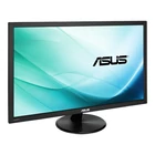Kép 3/3 - ASUS VP228HE 54,6 cm (21,5") 1920 x 1080 pixel Full HD fekete