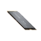 Kép 4/5 - Solidigm P44 Pro 2 TB M.2 PCI Express 4.0 NVMe 3D NAND