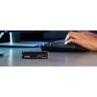 Kép 6/10 - Kingston Technology 512G KC3000 M.2 2280 NVMe SSD