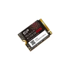 Kép 4/5 - Silicon Power UD90 M.2 500 GB PCI Express 4.0 3D NAND NVMe