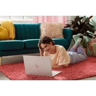 Kép 8/12 - HP Envy 14-eb0118nw i7-11370H 14" 400nits16GB SSD512 Intel Iris Xe Graphics Win10