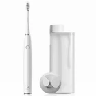 Kép 1/5 - Oclean Air 2T Sonic fogkefe (fehér)