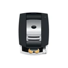 Kép 6/11 - Coffee machine Jura J8 Piano Black (EA)