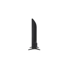 Kép 4/7 - LG 32LQ631C TV 81.3 cm (32") Full HD Smart TV Wi-Fi Black