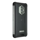 Kép 6/8 - Blackview BV6600 4/64GB fekete