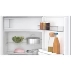 Kép 3/4 - Built-in refrigerator BOSCH KUL22VFD0