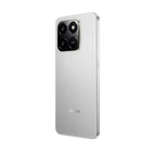 Kép 6/6 - X7d 6/128GB, Meteor Silver