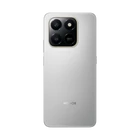 Kép 4/6 - X7d 6/128GB, Meteor Silver