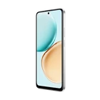 Kép 2/6 - X7d 6/128GB, Meteor Silver