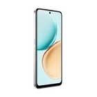 Kép 3/6 - X7d 6/128GB, Meteor Silver