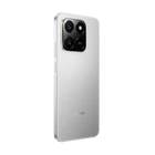 Kép 5/6 - X7d 6/128GB, Meteor Silver