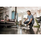 Kép 3/8 - Kärcher VC 6 Cordess ourFamily Duo hoover