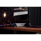 Kép 6/27 - Kingston Technology FURY 16GB 3600MT/s DDR4 CL16 DIMM 1Gx8 Renegade RGB