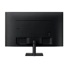 Kép 2/10 - Samsung LS27BM500EU 68,6 cm (27") 1920 x 1080 pixel Full HD fekete