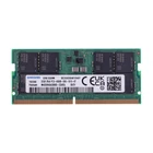 Kép 1/3 - Samsung SODIMM 32GB DDR5 4800MHz M425R4GA3BB0-CQK