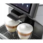 Kép 3/5 - Saeco MAGIC M2 1900 Watt automatic espresso machine silver/grey