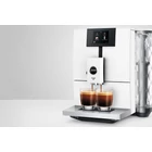 Kép 10/10 - Coffee Machine Jura ENA 8 Nordic White (EC)