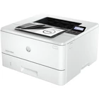 Kép 3/4 - HP LaserJet Pro 4002dw Printer 1200 x 1200 DPI A4 Wi-Fi