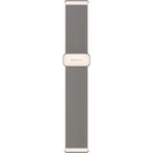 Kép 4/4 - XIAOMI BHR07VWGL S4 Okosóra milánói szíjjal, 41mm, Arany