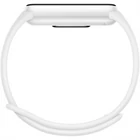 Kép 5/5 - XIAOMI BHR07Y5GL Smart Band 10 Ceramic Edition Aktivitásmérő, Fehér