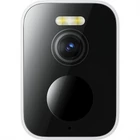 Kép 1/5 - XIAOMI BHR8303GL Outdoor Camera BW300 kültéri biztonsági kamera