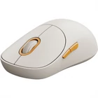 Kép 1/4 - XIAOMI BHR8912GL Wireless Mouse 3 Vezeték nélküli egér, 1200 DPI, Fehér