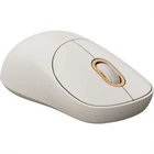 Kép 2/4 - XIAOMI BHR8912GL Wireless Mouse 3 Vezeték nélküli egér, 1200 DPI, Fehér