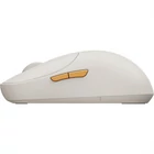 Kép 4/4 - XIAOMI BHR8912GL Wireless Mouse 3 Vezeték nélküli egér, 1200 DPI, Fehér