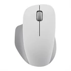 Kép 1/2 - XIAOMI BHR9354GL Comfort Edition Vezeték nélküli egér, Fehér