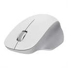 Kép 2/2 - XIAOMI BHR9354GL Comfort Edition Vezeték nélküli egér, Fehér