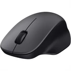 Kép 2/2 - XIAOMI BHR9359GL Comfort Edition Vezeték nélküli egér, Fekete