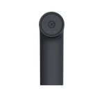Kép 3/3 - XIAOMI BHR9480EU Mini 2 Masszázspisztoly, Fekete